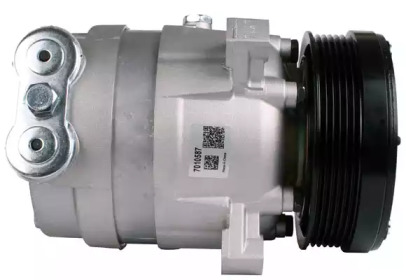 powermax 7010587